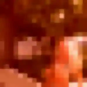 plan cul à Homécourt : photo de Marine, 23 ans - accès libre