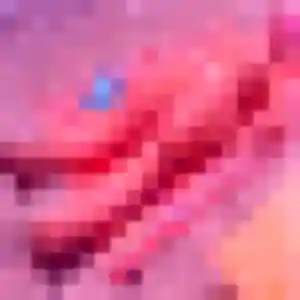 Verane, 40 ans, cherche un plan cul à Homécourt