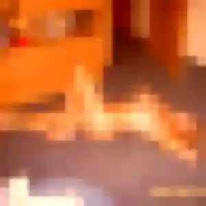 Ameline, 21 ans, en ligne à Honfleur pour une rencontre coquine