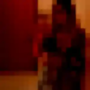 Camille (45 ans) à Honfleur cherche une rencontre aujourd'hui