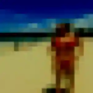 Clotilde (24 ans) à Honfleur cherche un plan cul rapidement