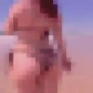 Charmante Geneve, 25 ans à Honfleur - découvrir son profil