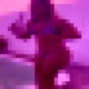 plan cul à Honfleur : photo de Jacqueline, 27 ans - inscription gratuite