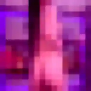 Nadia (34 ans) à Honfleur attend un plan cul rapidement