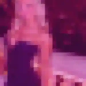 Pascale, 29 ans, connectée à Honfleur pour un plan cul