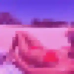 Rejoins Romina, 23 ans à Honfleur en t'inscrivant