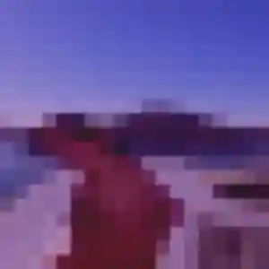 Charmante Vicky, 24 ans à Honfleur - la contacter