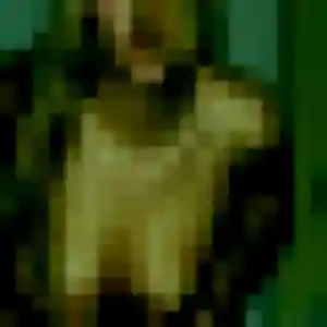 Yasmine, fille de 33 ans veut plan cul à Honfleur