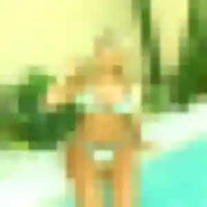 Photo privée de Clara, 35 ans à Horbourg-Wihr - plan discret