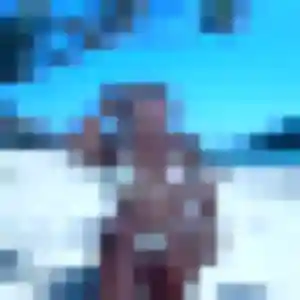 Photo privée de Eva, 42 ans à Horbourg-Wihr - rencontre sans lendemain