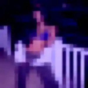 Francine (20 ans) à Horbourg-Wihr propose un plan cul rapidement