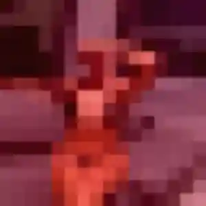 plan cul à Horbourg-Wihr : profil de Hortense, 41 ans - accès libre