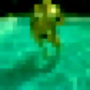 Louna, 22 ans, connectée à Horbourg-Wihr pour un plan cul