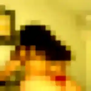 Photo privée de Marie-Jeanne, 33 ans à Horbourg-Wihr - rencontre sans lendemain