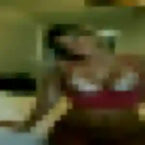 Marie-Jose de Horbourg-Wihr, 20 ans - plan cul sans lendemain