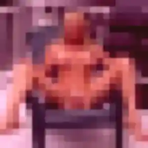 Melanie, femme de 26 ans cherche plan cul à Horbourg-Wihr