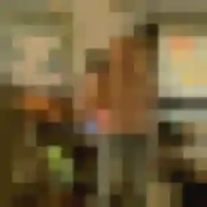 Photo privée de Rosalie, 41 ans à Horbourg-Wihr - rencontre sans lendemain