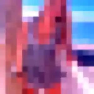 plan cul à Horbourg-Wihr : photo de Uranie, 24 ans - sans engagement