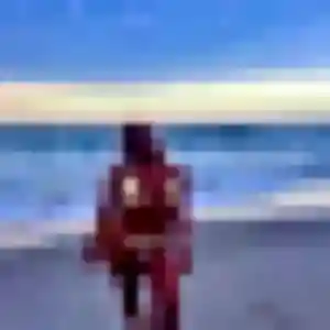 Berenice, 20 ans, disponible à Houdain pour un plan cul