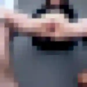 Edith, 36 ans, veut un plan cul à Houdain