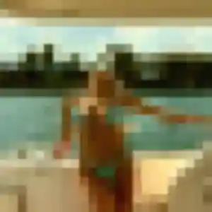 Photo de Emeraude à Houdain (45 ans) - plan cul sans inscription