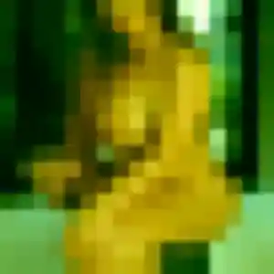 Photo sexy de Gabrielle, 24 ans à Houdain - rencontre sans lendemain