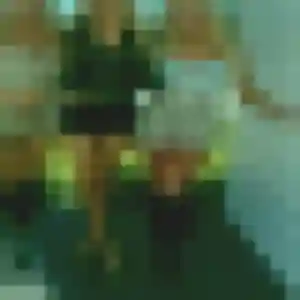 Garance, 34 ans, cherche un plan cul à Houdain