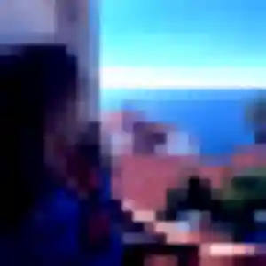 Lily de Houdain, 42 ans - plan cul en toute liberté