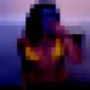 Samira, 40 ans, connectée à Houdain pour un plan cul