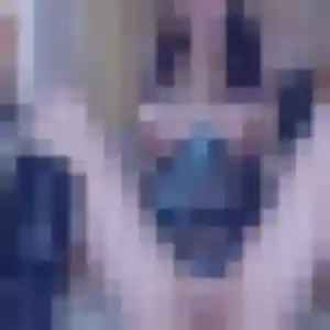 Photo de Sara à Houdain (29 ans) - plan cul discret