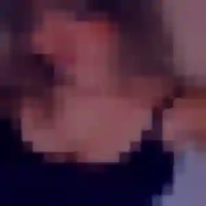 plan cul à Houdain : photo de Tiffany, 45 ans - inscription gratuite