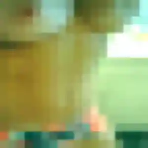 Ursule, 27 ans, veut un plan cul à Houdain