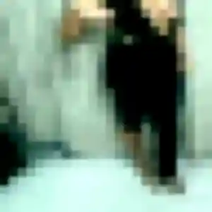 Anouk, 38 ans, connectée à Houilles pour un plan cul