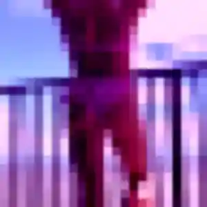 Christine, 38 ans, disponible à Houilles pour une rencontre coquine