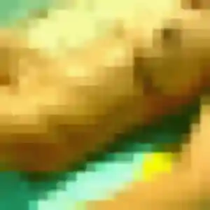 Belle Colombe, 19 ans à Houilles - découvrir son profil