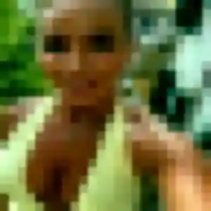 Eglantine, fille de 19 ans cherche plan cul à Houilles