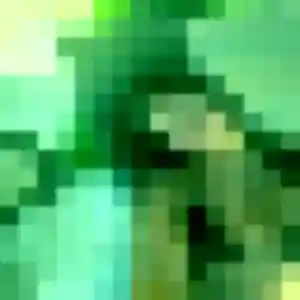 Irina, fille de 39 ans propose plan cul à Houilles