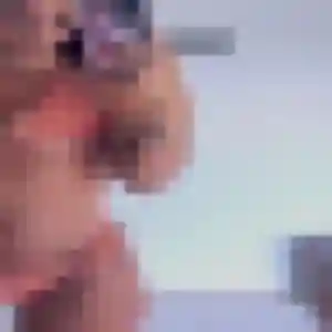 Lise, 40 ans, veut un plan cul à Houilles