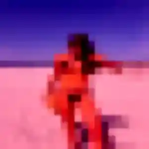 Maeva, femme de 38 ans propose plan cul à Houilles