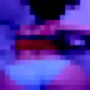 Marie-Claire (42 ans) à Houilles attend un plan cul maintenant