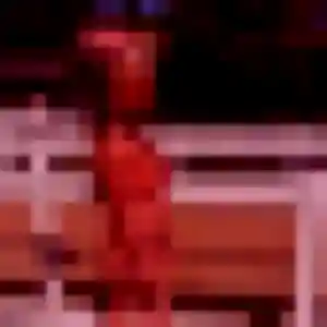 Belle Aurore, 25 ans à Houplines - la contacter