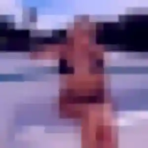 Catherine, fille de 34 ans propose plan cul à Houplines