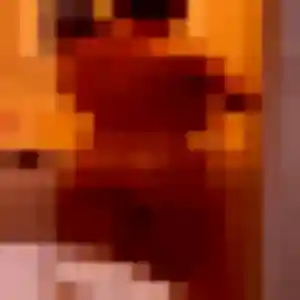 Elise (23 ans) à Houplines cherche un plan cul rapidement