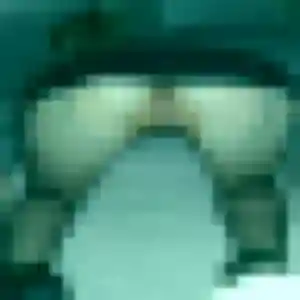 plan cul à Houplines : photo de Flore, 27 ans - sans engagement