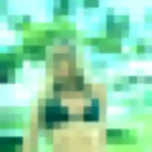 Gaia de Houplines, 39 ans - plan cul discret