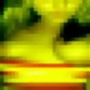 Rejoins Gilberte, 34 ans à Houplines gratuitement