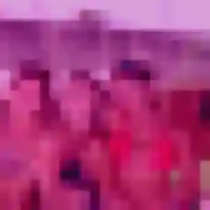 Heloise (39 ans) à Houplines propose une rencontre aujourd'hui