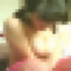 Contacte Joana, 43 ans à Houplines en privé