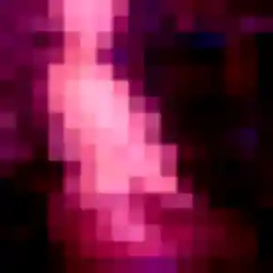 Rejoins Laure, 40 ans à Houplines en t'inscrivant