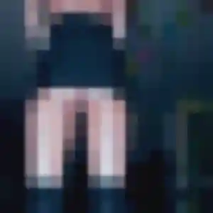 Photo exclusive de Marie-Louise, 41 ans à Houplines - plan discret